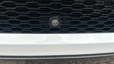 Land Rover Range Rover Evoque 1.5 P300e R-Dynamic S 5dr Auto Hatchback